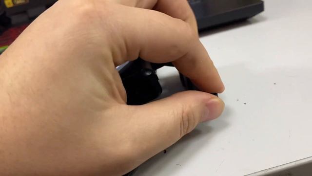 Навител навигатор смотреть онлайн