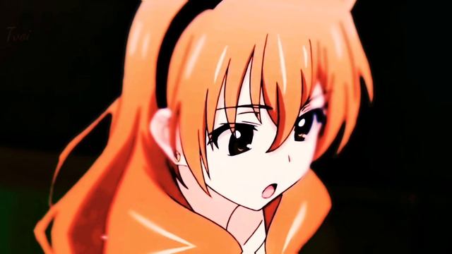 [Коко и Эру] Мы продолжаем танцы на стеклах ||crossover yuri||amv|| FOR KRISTINA LEY смотреть онлайн