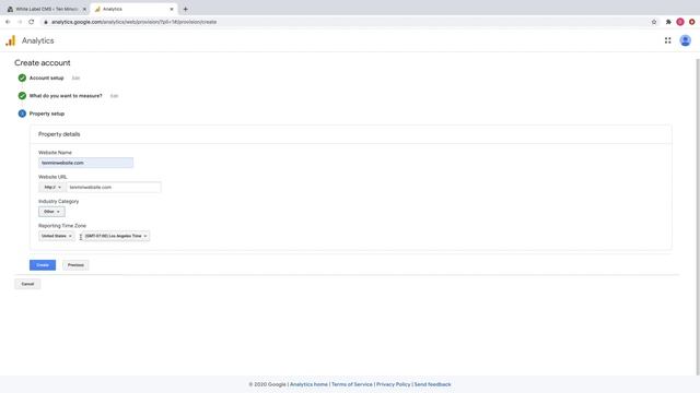 How To Deliver a WordPress Website to a Client (Step-By-Step) смотреть онлайн