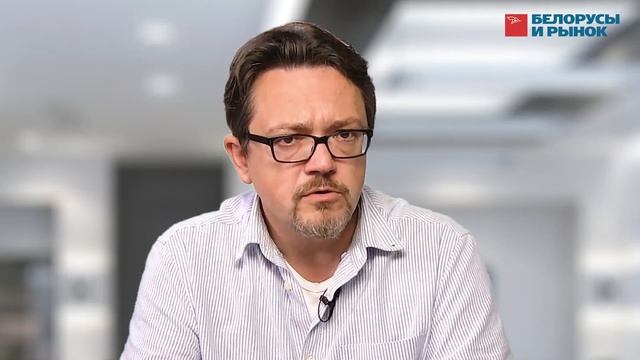 Подрезать крылья, чтобы не могли улететь. Оптимум №10