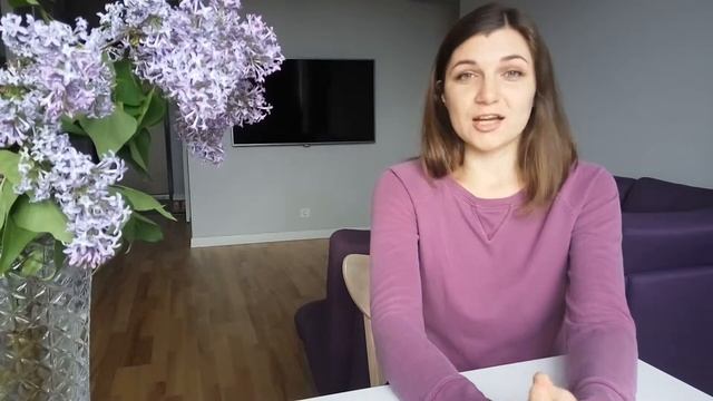 Меню на неделю. Что приготовить? Рецепты Джейми Оливера и Гордона Рамзи. Готовое меню - Выпуск 3 смотреть онлайн