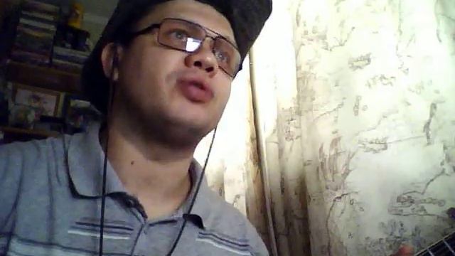 Свинячий Блюз Панк смотреть онлайн
