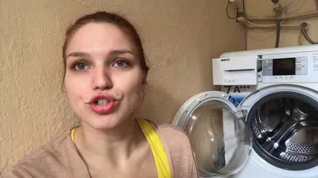 Можно ли сушить кроссовки в сушильной машине смотреть онлайн