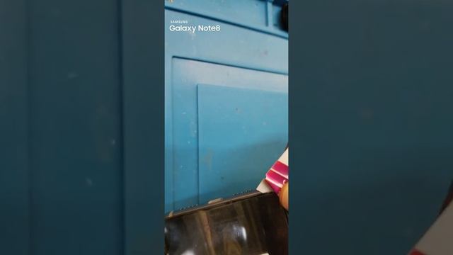 Desarmar ZTE V9 смотреть онлайн