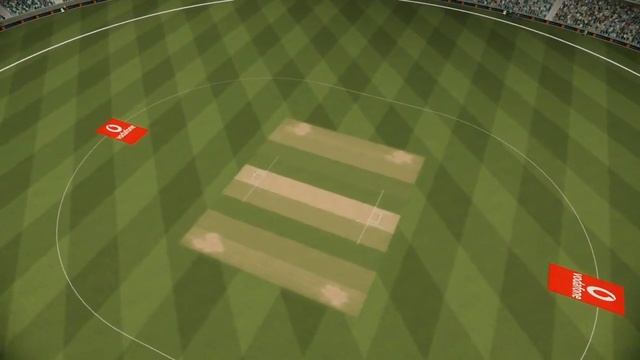 CRICKET 22 PS4 Unboxing & Gameplay смотреть онлайн