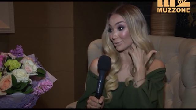 Алан Черкасов әнші атанды! смотреть онлайн