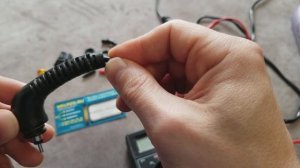 Как починить плойку для волос своими руками.  Отзыв о Redmond s8510.