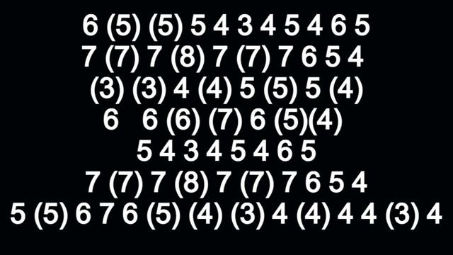 KRUSTY KRAB HARMONICA ( C DIATONIC ), ARMÓNICA C, BLUES HARP C, GAITA DE BOCA C, MUNDHARMONIKA C смотреть онлайн