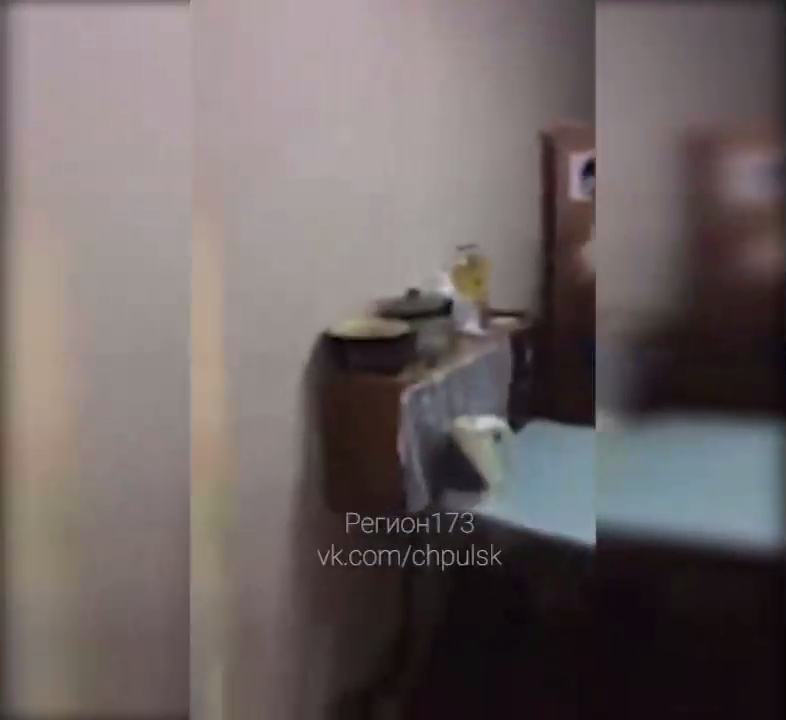 Видео на Satisfaction от жителей деревни Рязаново смотреть онлайн