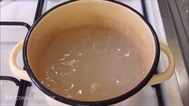 Бюджетное ЯГОДНОЕ МОРОЖЕНОЕ. Простой рецепт мороженого своими руками смотреть онлайн