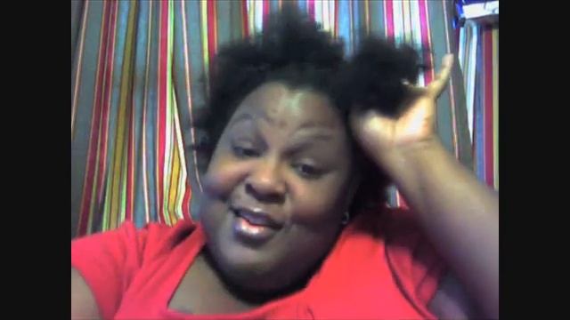 Natural hair review :DENMAN Scented ,Classic D3,D14 vsBASS 201 смотреть онлайн