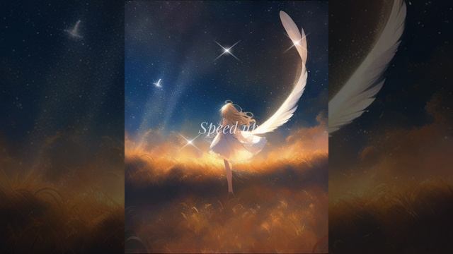 J.son-Караван (speed up)❤️ смотреть онлайн