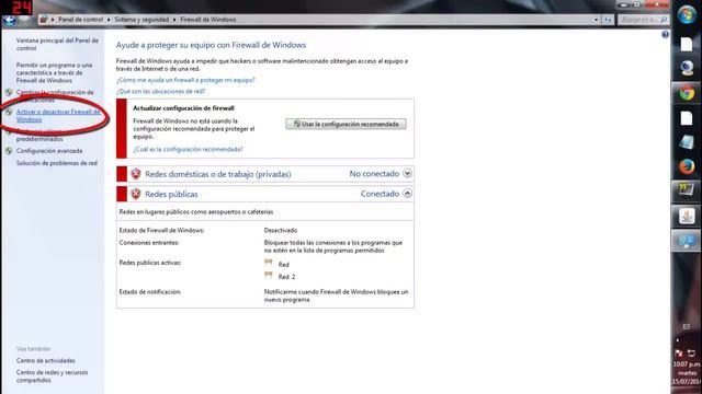 Minecraft Java Error смотреть онлайн