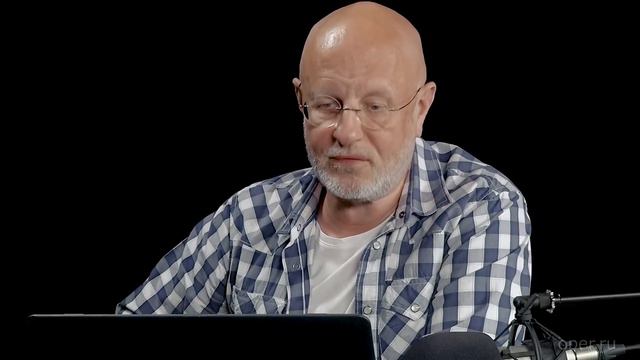 Гоблин - Про появление будёновки смотреть онлайн