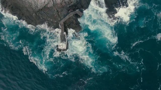 Бесконечно красивая музыка