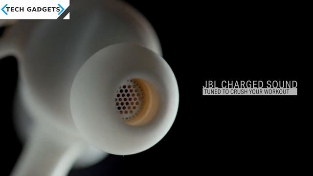 Top 5 Wireless Earbud | Best Wireless Earbud 2021 смотреть онлайн