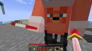 ❤️ Майнкрафт НО я СТАЛА ПОМНИ и ЗАТРОЛЛИЛА СКРЕТЧА