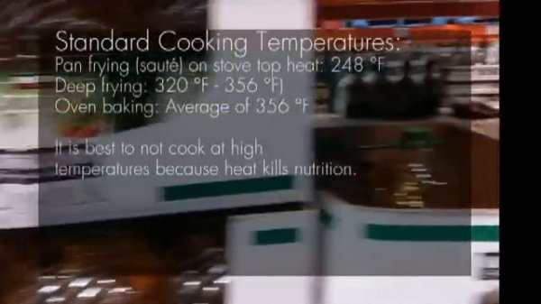 What Is The Best Cooking Oil? coconut oil vs avocado oil vs olive oil vs vegetable oil vs butter