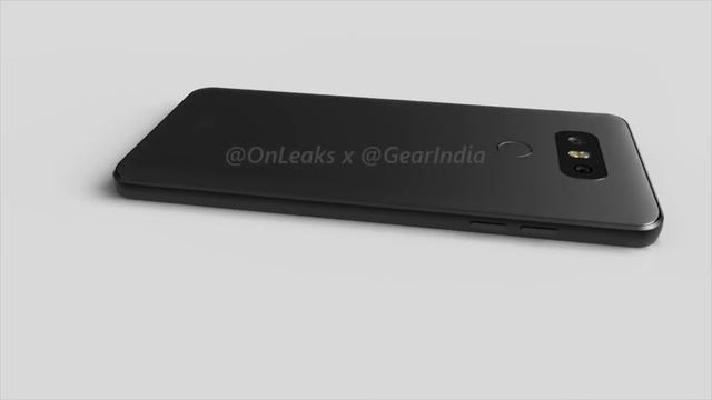 Новогодние новости гаджетов и розыгрыш OnePlus 3T. смотреть онлайн