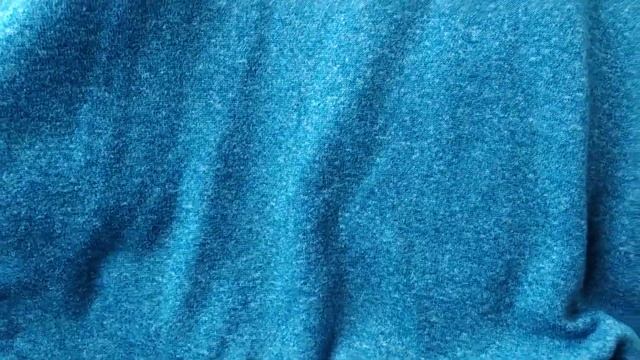 Фундук. Новый сорт? смотреть онлайн