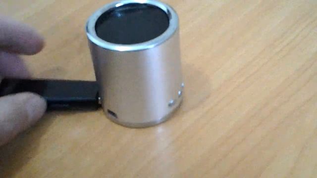 Китайская колонка смотреть онлайн