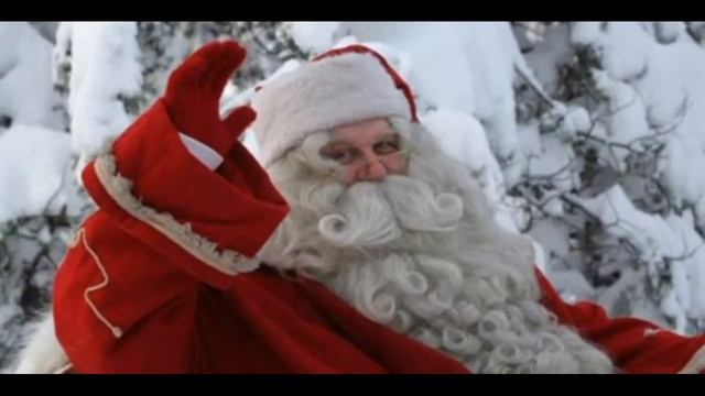 детские подарки на новый год 2015 смотреть онлайн