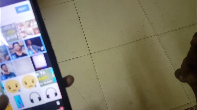 Collage Photo Kaise Banaya Jata Hai | How To Make Collage Of Photos In Mobile смотреть онлайн