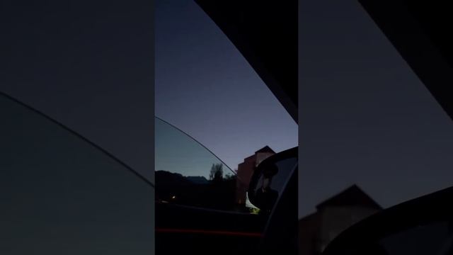 Когда научатся называть своими именами документы! ТЕХПАСПОРТ, ПРАВА! смотреть онлайн