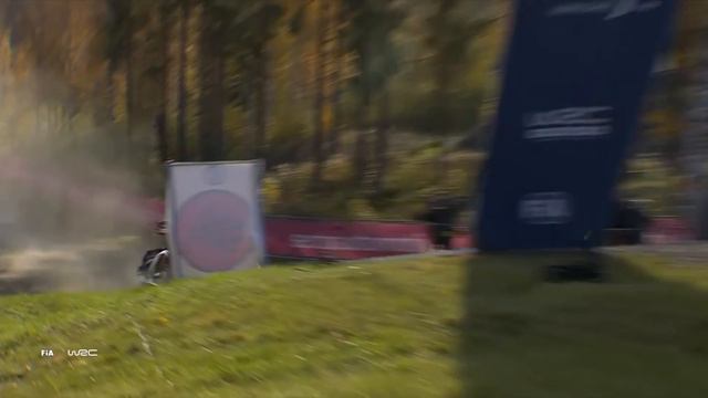 TOP 5 Reasons to Watch WRC Rallye Monte-Carlo 2022 смотреть онлайн