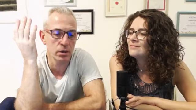 Мастер класс "Одиночество Вдвоем" 8.09.2021 смотреть онлайн