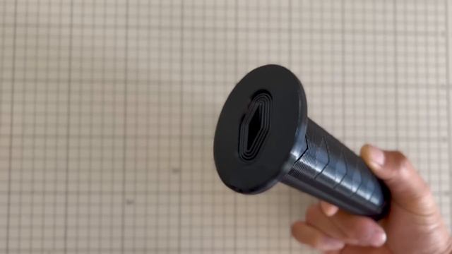 Ender 3 v2 - The Ultimate upgrades and mods to perfect prints смотреть онлайн