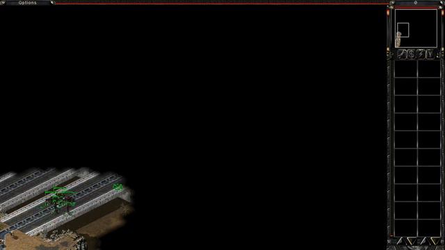 Let's Play Command & Conquer: WarZone #26 | Nod Mission 7: Salvage Operation смотреть онлайн