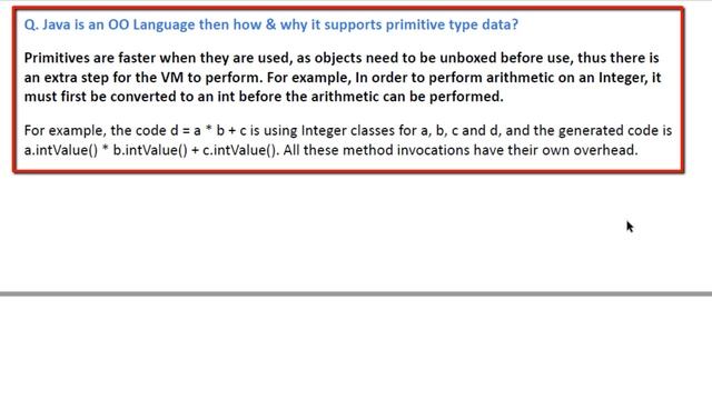 Abstract Class,Interface,Constructor -Java real life interview question answers(Part 2) смотреть онлайн