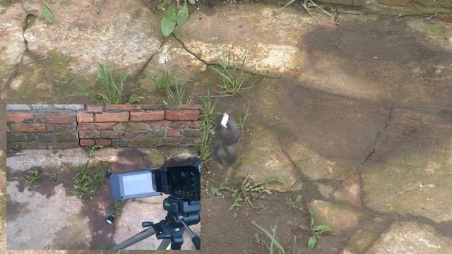 Реально работающий вечный двигатель на магнитах 2 часть смотреть онлайн