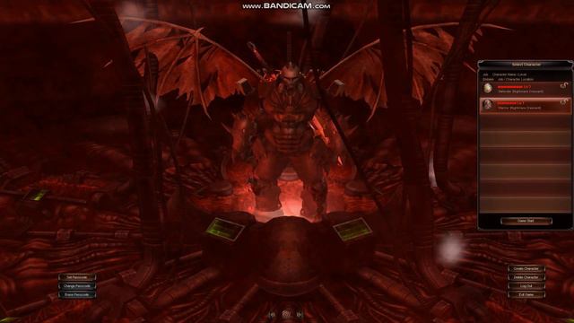 Requiem online. Reborn. New private server. Реквием онлайн. Возвращение. Новый приватный сервер. смотреть онлайн