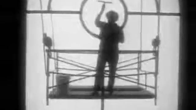 The Police - Every Breath You Take.mp4