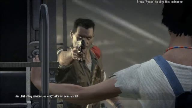 Dead Island Walkthrough - Chapter 18 - The End - On The Edge / Final Fight смотреть онлайн