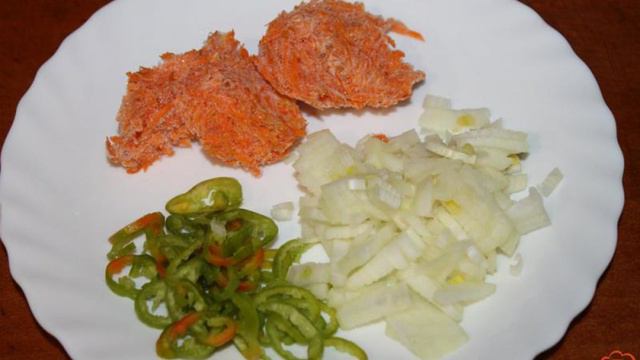 1000 и 1 рецепт