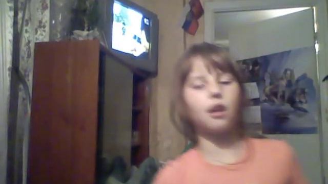 как стать крутой в школе смотреть онлайн