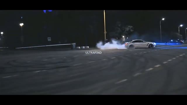 👹ГОДНАЯ ПОДБОРКА COMBO VINE😈MOTO VINE•ЗАРУБЫ•ДРИФТ👹 смотреть онлайн