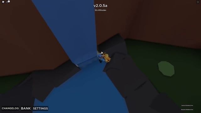 NEW A BIZARRE DAY MAP! A BIZARRE DAY | ABD NEW MAP UPDATE SHOWCASE, ALL NEW LOCATIONS! | ROBLOX смотреть онлайн