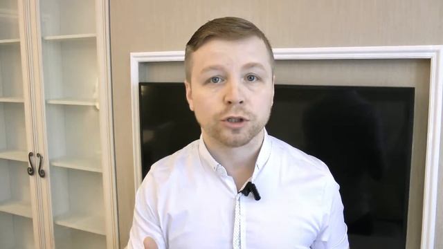 ХЕЙТЕРЫ - что это значит? смотреть онлайн