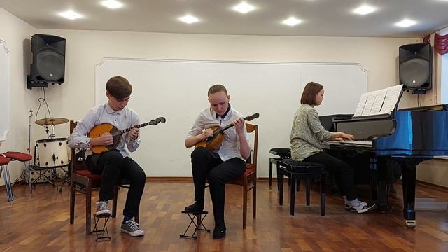 Кокорин.Гавана- клуб. смотреть онлайн