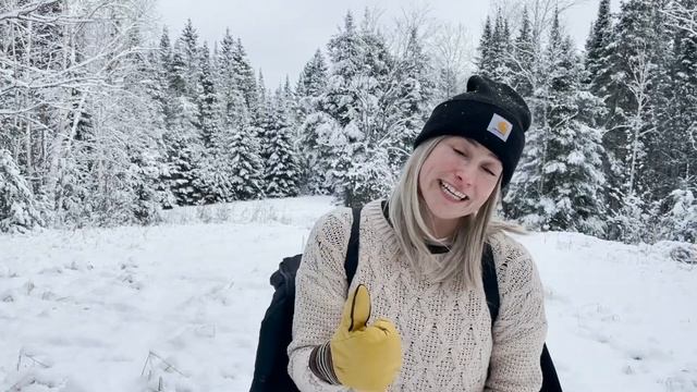 Canada Goose Alliston Parka: Tested And Reviewed!