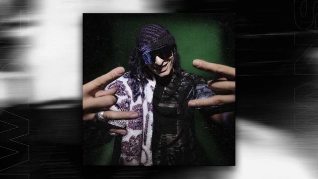 [Free] NO BANG! HOLD ON! x BUSHIDO ZHO x YG Woods Type Beat 2022 - "ракун сити" смотреть онлайн