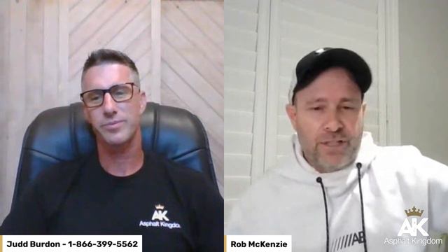 How To Dominate 2022: FREE Start Your Own Business (SYOB) All-Stars Webinar смотреть онлайн