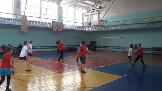 Кубок Луганской обл мальчики 2007 г и младше#лисичанск#северодонецк#баскетбол#basketball#basket смотреть онлайн