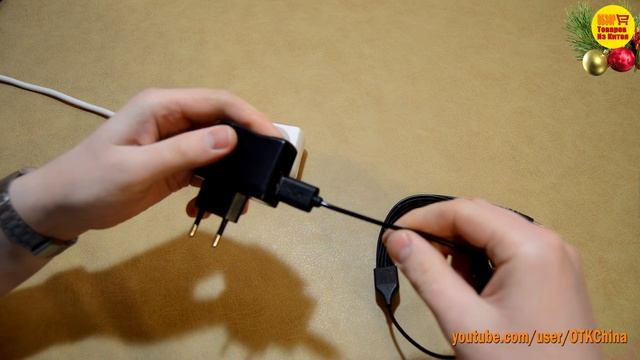 Универсальный USB кабель зарядка для телефонов 10 в 1 из Китая с Aliexpress смотреть онлайн