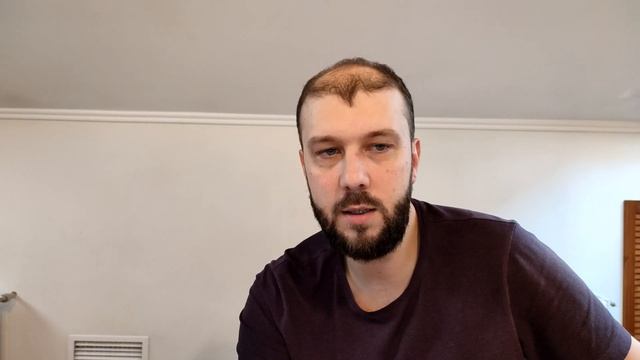 Пассивный доход на автомобилях с Александром Сычевым / Инвестиции в доходные авто смотреть онлайн