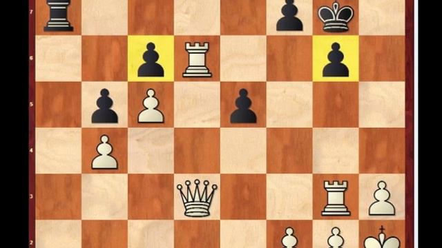 Веселое. Про родителей шахматистов смотреть онлайн